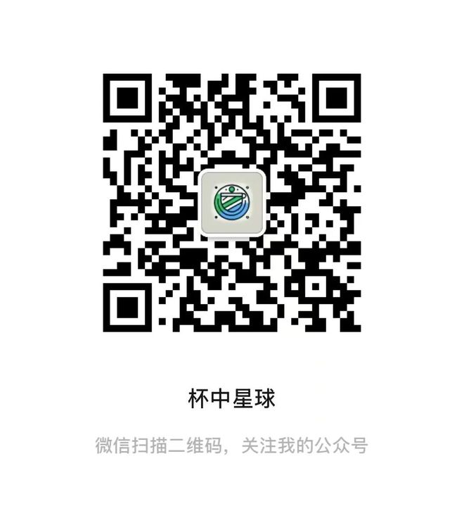 8个月的赋能与成长25位玲珑五期伙伴带着ta们的气候行动来啦！(图20)