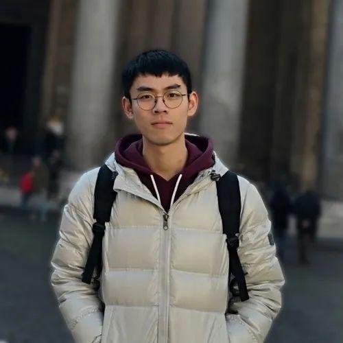 8个月的赋能与成长25位玲珑五期伙伴带着ta们的气候行动来啦！(图26)
