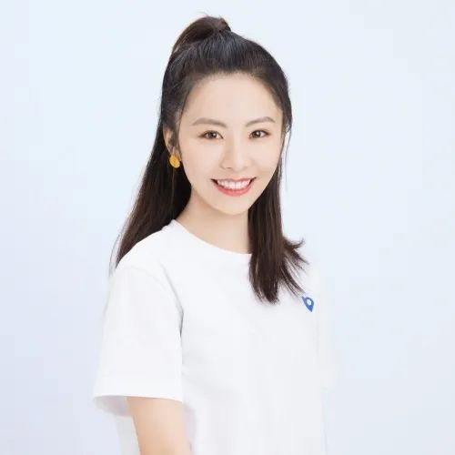 8个月的赋能与成长25位玲珑五期伙伴带着ta们的气候行动来啦！(图28)