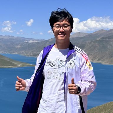 8个月的赋能与成长25位玲珑五期伙伴带着ta们的气候行动来啦！(图29)