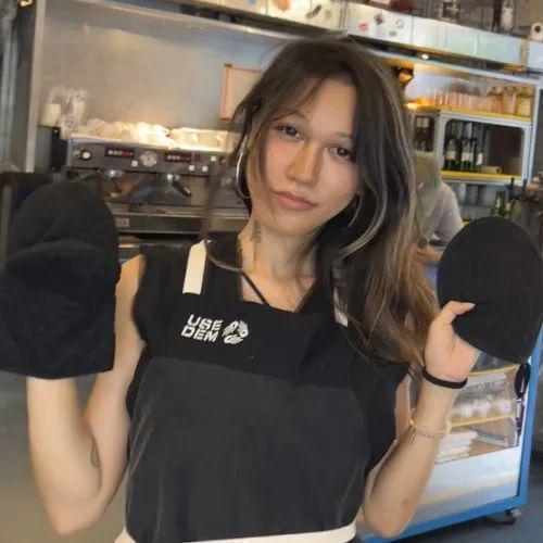 8个月的赋能与成长25位玲珑五期伙伴带着ta们的气候行动来啦！(图31)
