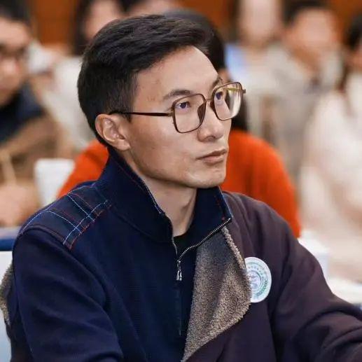 8个月的赋能与成长25位玲珑五期伙伴带着ta们的气候行动来啦！(图33)