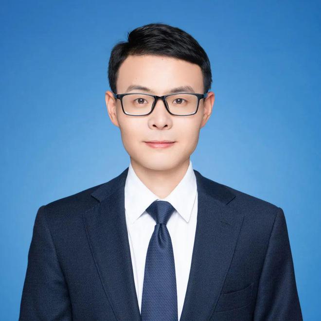 8个月的赋能与成长25位玲珑五期伙伴带着ta们的气候行动来啦！(图35)