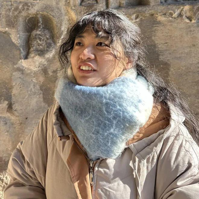8个月的赋能与成长25位玲珑五期伙伴带着ta们的气候行动来啦！(图37)