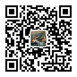 8个月的赋能与成长25位玲珑五期伙伴带着ta们的气候行动来啦！(图40)