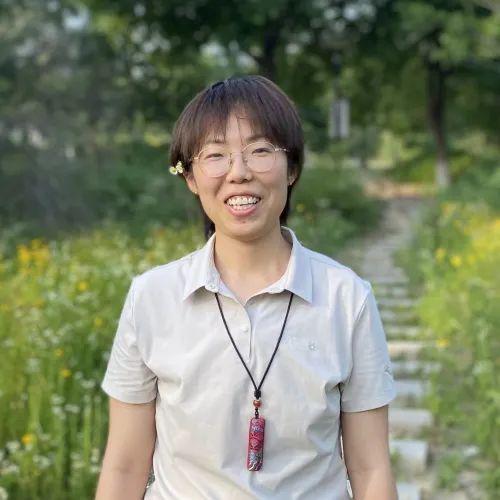 8个月的赋能与成长25位玲珑五期伙伴带着ta们的气候行动来啦！(图39)