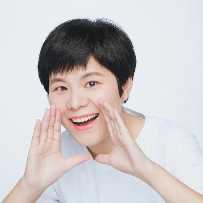8个月的赋能与成长25位玲珑五期伙伴带着ta们的气候行动来啦！(图42)