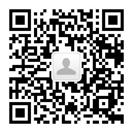 8个月的赋能与成长25位玲珑五期伙伴带着ta们的气候行动来啦！(图45)