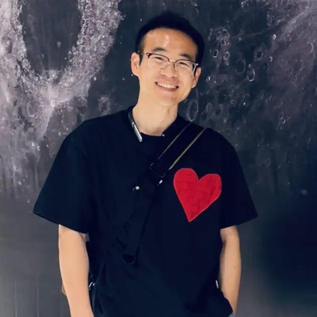 8个月的赋能与成长25位玲珑五期伙伴带着ta们的气候行动来啦！(图46)