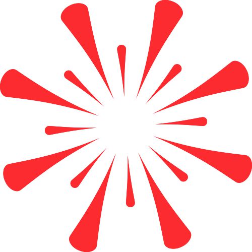 8个月的赋能与成长25位玲珑五期伙伴带着ta们的气候行动来啦！(图51)