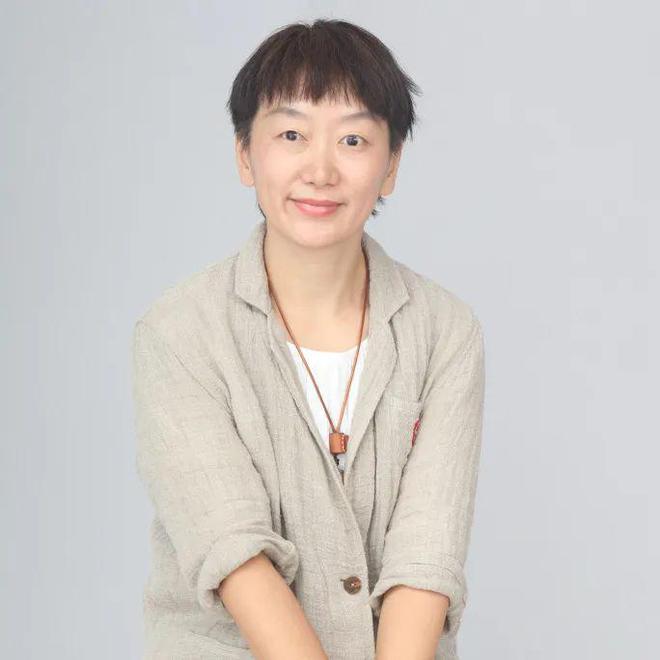 8个月的赋能与成长25位玲珑五期伙伴带着ta们的气候行动来啦！(图50)