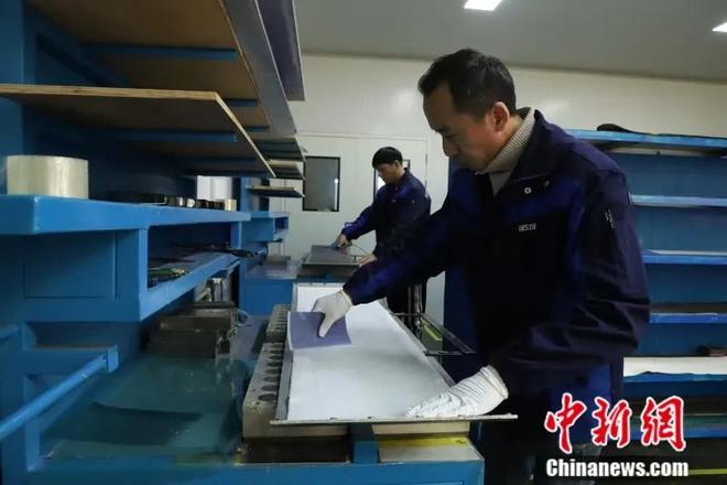 热“雪”沸腾！尔滨的流量被这个经济大省狠狠抓住了！(图11)