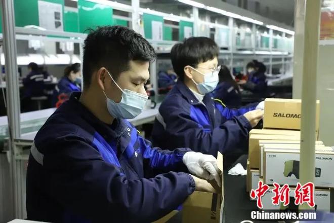 热“雪”沸腾！尔滨的流量被这个经济大省狠狠抓住了！(图4)