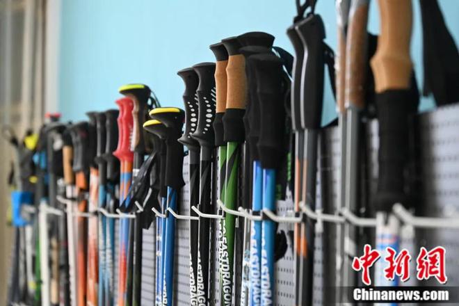 热“雪”沸腾！尔滨的流量被这个经济大省狠狠抓住了！(图9)