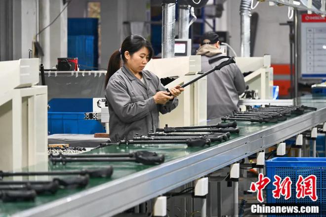 热“雪”沸腾！尔滨的流量被这个经济大省狠狠抓住了！(图6)