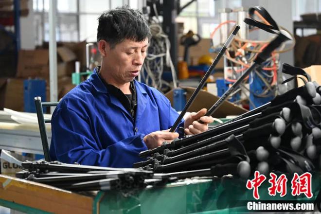 热“雪”沸腾！尔滨的流量被这个经济大省狠狠抓住了！(图7)