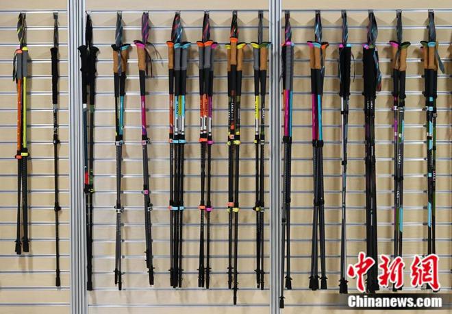 热“雪”沸腾！尔滨的流量被这个经济大省狠狠抓住了！(图5)