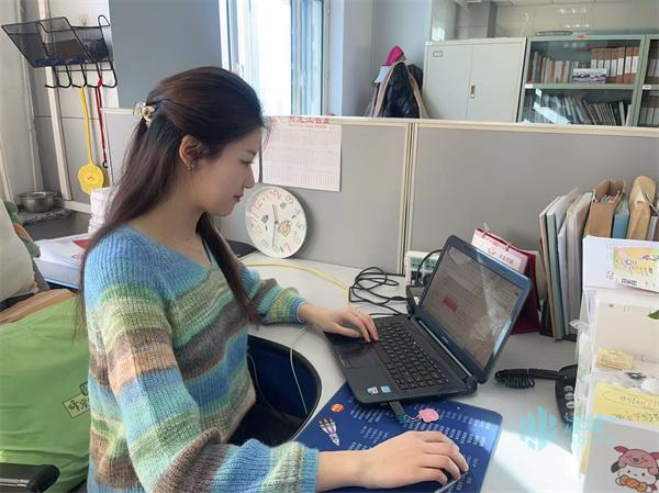 完美体育网站医疗保障服务的亚冬坚守(图4)