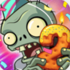 2024香港资料(图1)