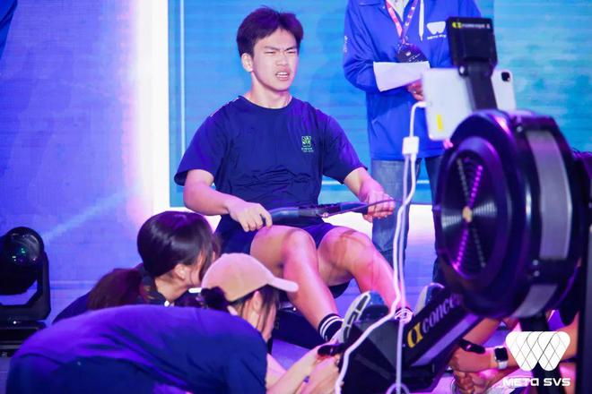 MetaSVS三岁而立(图4)