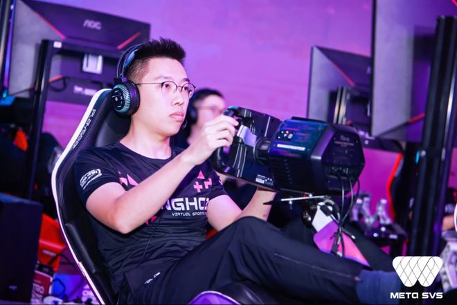 MetaSVS三岁而立(图5)