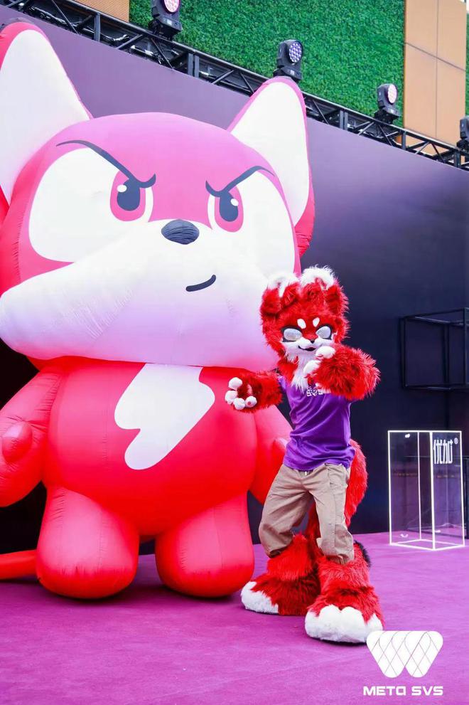 MetaSVS三岁而立(图7)