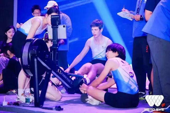 MetaSVS三岁而立(图9)