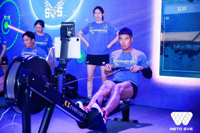 MetaSVS三岁而立(图12)