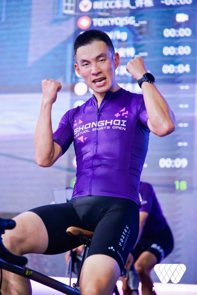 MetaSVS三岁而立(图13)