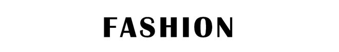 NEWS｜张新成于北京宝格丽酒店点亮艺术装置揭开崭新一年的绚丽旖景(图1)