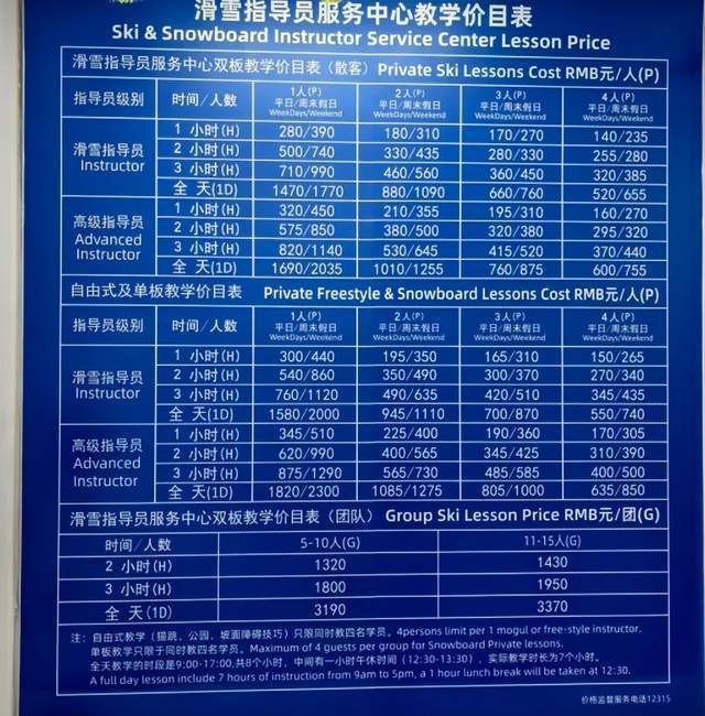买房、买装备“雪友”撑起万亿冰雪市场！(图7)