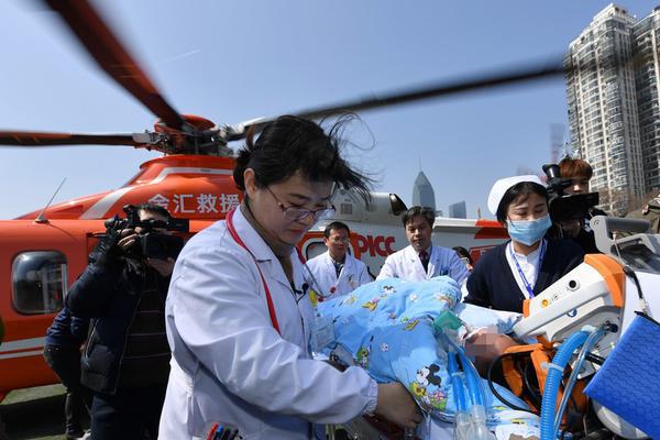 这个冰雪季出游完美体育网站人次有望达52亿(图2)