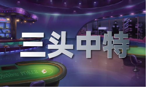 公开资料打击地下黑庄_公开资料打击地下黑庄(图1)