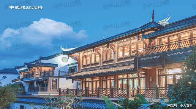 完美体育砸50亿！建滑雪馆、冰雪世界中山「超级文旅」有猛料！(图8)