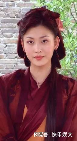 李彩桦在日本出事！滑雪掉进2米深洞险身亡大喊救命幸运被救起(图4)