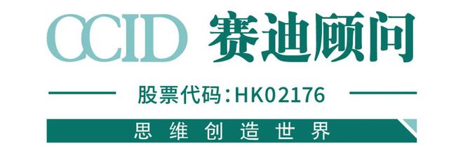 全球冰雪经济发展模式分析与经验借鉴——以北美、欧洲、东亚地区为例(图1)