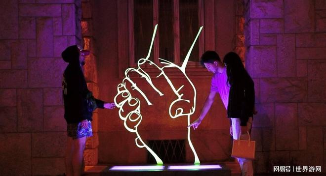 2025年斯洛文尼亚值得体验的活动一览(图3)