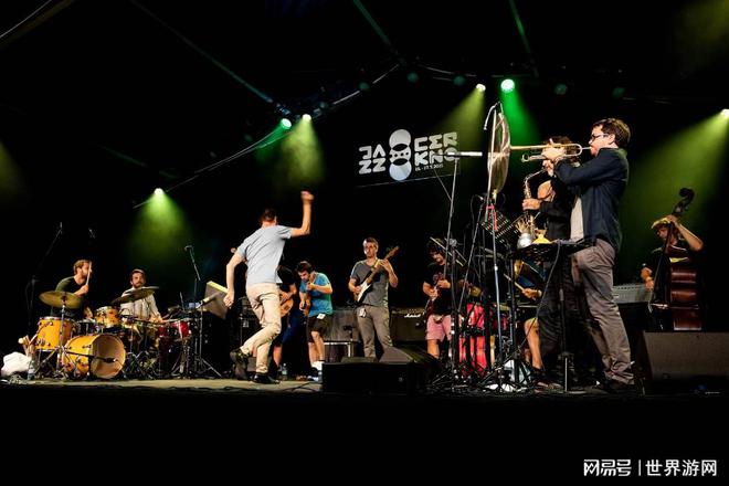 2025年斯洛文尼亚值得体验的活动一览(图6)