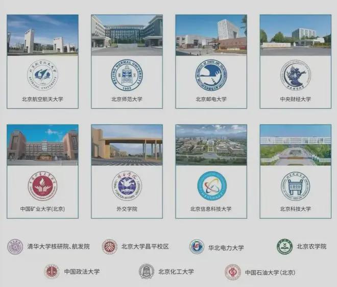 建工嘉境里(售楼处)-嘉境里楼盘详情-2025新首页网站-北京房天下(图3)