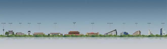 建工嘉境里(售楼处)-嘉境里楼盘详情-2025新首页网站-北京房天下(图2)