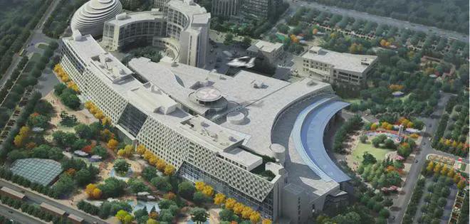 建工嘉境里(售楼处)-嘉境里楼盘详情-2025新首页网站-北京房天下(图7)