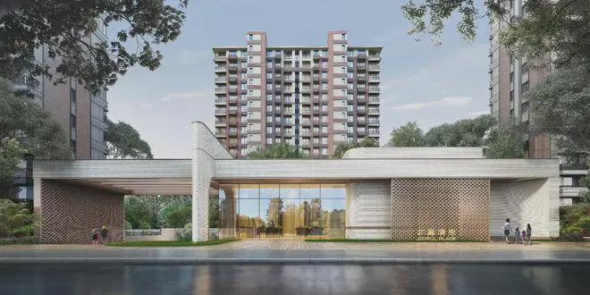 建工嘉境里(售楼处)-嘉境里楼盘详情-2025新首页网站-北京房天下(图11)