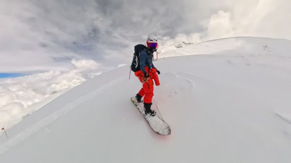完美体育网站火热的冰雪经济之下一个冰冷的事实(图4)