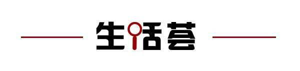 齐鲁早报亚冬会首日中国队夺8金8银4铜；《哪吒2》打破好莱坞影片垄断(图17)