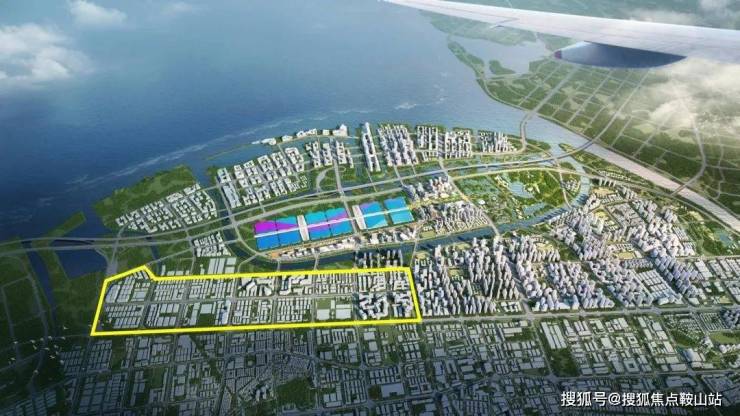 完美体育网站ʚɞ会展湾中港广场(售楼处)首页网站-会展湾中港广场营销中心-欢迎您-楼盘详情-最新价格-户型图-容积率@售楼处(图7)