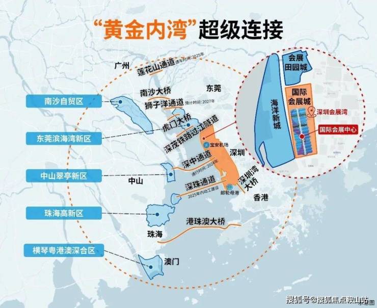 完美体育网站ʚɞ会展湾中港广场(售楼处)首页网站-会展湾中港广场营销中心-欢迎您-楼盘详情-最新价格-户型图-容积率@售楼处(图3)