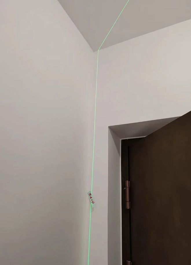 深圳人才房、上海日光盘均出现业主维权华发为何困在交付质量里(图7)