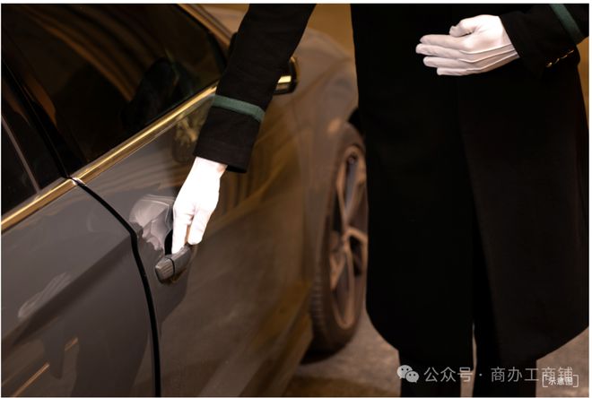 中旅国际大厦网站中旅国际大厦售楼处发布@楼盘详情(图9)