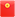 重新定义家居“美好空气”美的空调推出全屋智慧空气解决方案(图11)