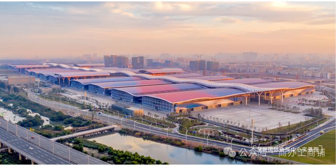 中旅国际大厦网站中旅国际大厦售楼处发布@楼盘详情(图2)